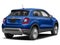 2023 FIAT 500X Sport AWD