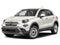 2023 FIAT 500X Sport AWD