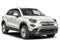 2023 FIAT 500X Sport AWD