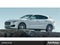 2017 Maserati Levante 3.0L