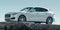 2017 Maserati Levante 3.0L