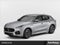 2023 Maserati Grecale Modena AWD