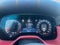2023 Maserati Grecale Modena AWD