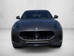 2023 Maserati Grecale Modena AWD