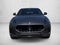 2023 Maserati Grecale Modena AWD