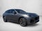 2023 Maserati Grecale Modena AWD