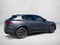 2023 Maserati Grecale Modena AWD