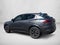 2023 Maserati Grecale Modena AWD