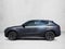 2023 Maserati Grecale Modena AWD