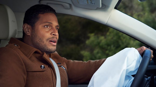 AutoNation Buick GMC West Sahara in Las Vegas NV