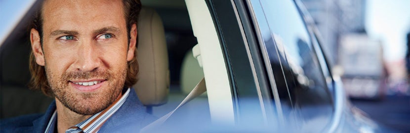 AutoNation Buick GMC West Sahara in Las Vegas NV