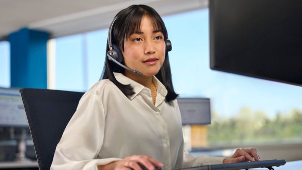 AutoNation Buick GMC West Sahara in Las Vegas NV