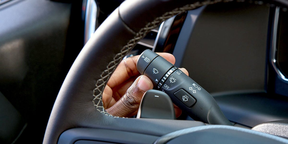 AutoNation Buick GMC West Sahara in Las Vegas NV