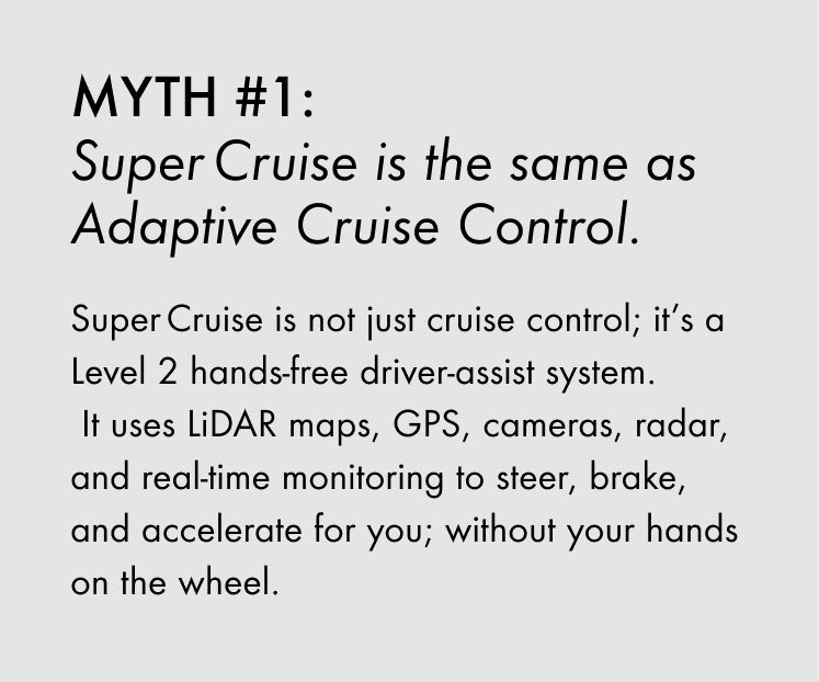 AutoNation Buick GMC West Sahara in Las Vegas NV