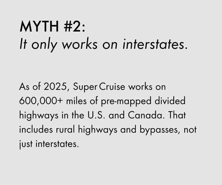 AutoNation Buick GMC West Sahara in Las Vegas NV