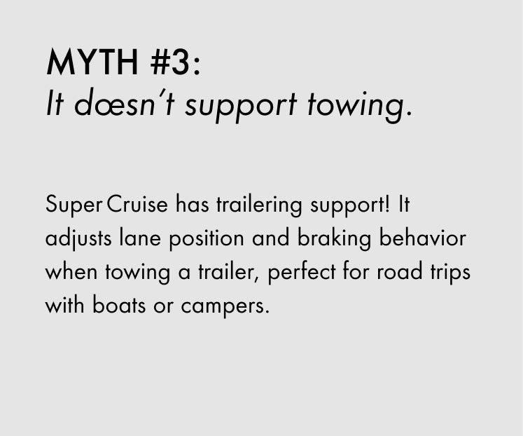 AutoNation Buick GMC West Sahara in Las Vegas NV