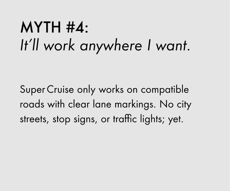 AutoNation Buick GMC West Sahara in Las Vegas NV