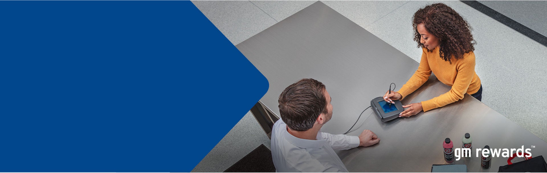 AutoNation Buick GMC West Sahara in Las Vegas NV