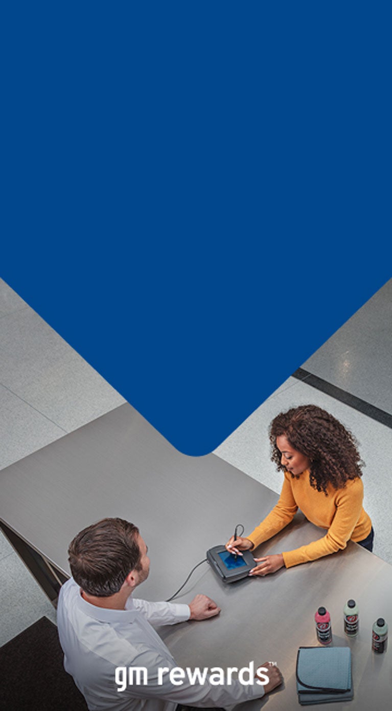 AutoNation Buick GMC West Sahara in Las Vegas NV