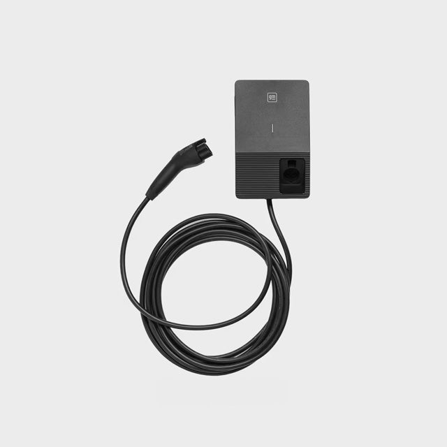 AutoNation Buick GMC West Sahara in Las Vegas NV