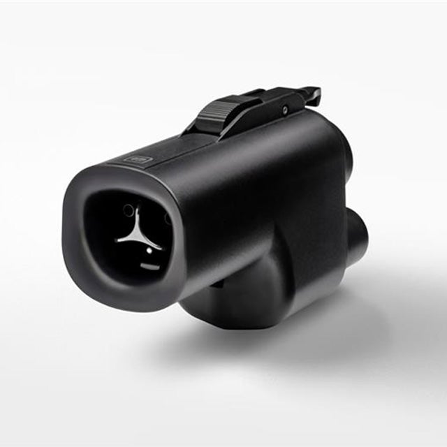 AutoNation Buick GMC West Sahara in Las Vegas NV