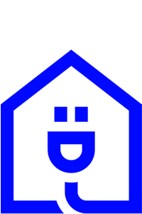 AutoNation Buick GMC West Sahara in Las Vegas NV