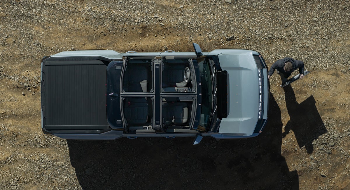 AutoNation Buick GMC West Sahara in Las Vegas NV