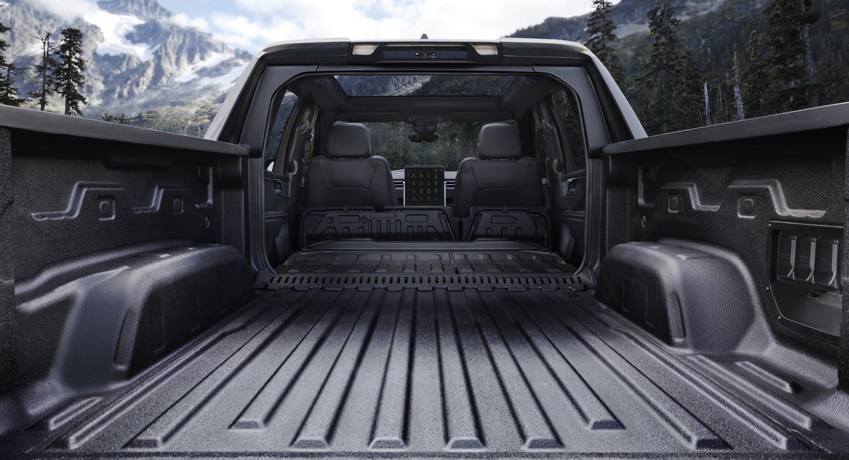 AutoNation Buick GMC West Sahara in Las Vegas NV