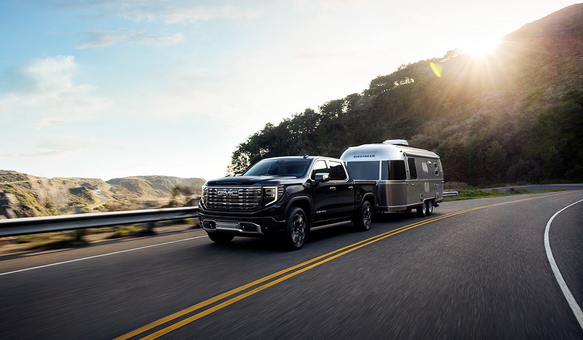 AutoNation Buick GMC West Sahara in Las Vegas NV