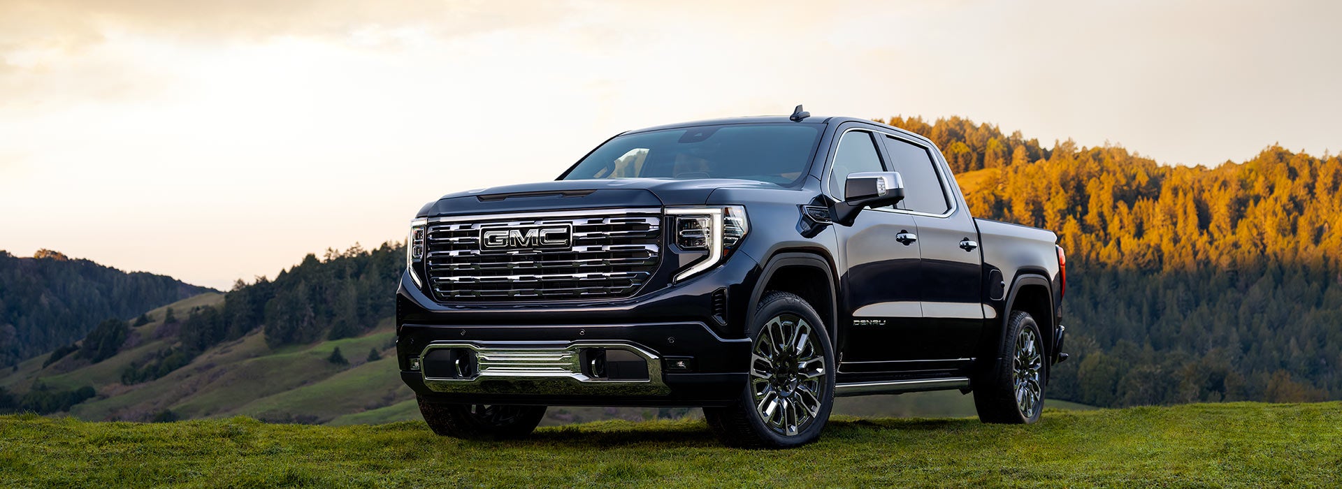 AutoNation Buick GMC West Sahara in Las Vegas NV