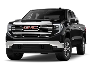 SIERRA 1500 VS FORD F150 - AutoNation Buick GMC West Sahara in Las Vegas NV
