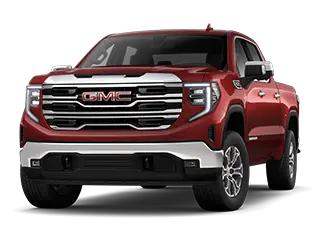 SIERRA 1500 VS TOYOTA TUNDRA - AutoNation Buick GMC West Sahara in Las Vegas NV