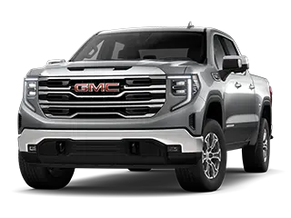 SIERRA 1500 VS RAM 1500 - AutoNation Buick GMC West Sahara in Las Vegas NV