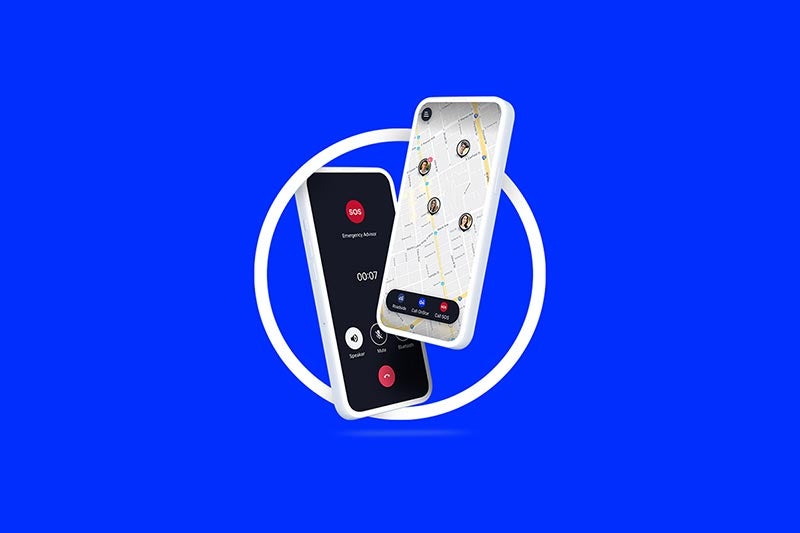 AutoNation Buick GMC West Sahara | Las Vegas, NV